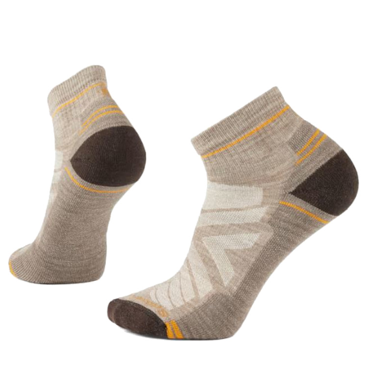 Smartwool Performance Hike Light Cushion Ankle Sock